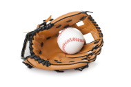 knothole baseball rules
