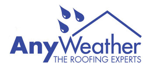 Any Weather The Rooofing Experts