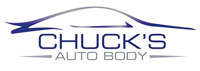 chucks_autobody