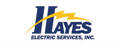 Hayes Electric Chargers