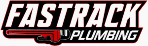 Fastrack Plumbing 