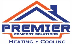 Premier Comfort Solutions HVAC Company