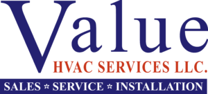 Value HVAC Services