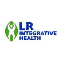 https://lrihealth.com/ Lifestyle Resumption